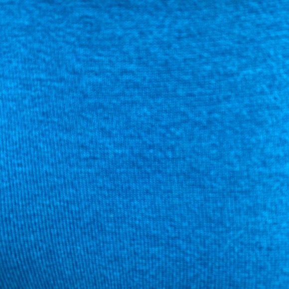 J Jill sweater dress, size small - Picture 3 of 5